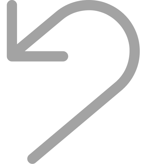 icon-undo.png