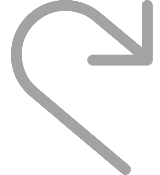 icon-undo-redo.png