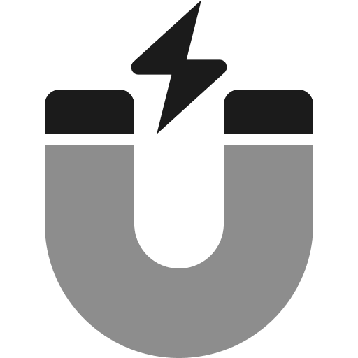 icon-snapping.png