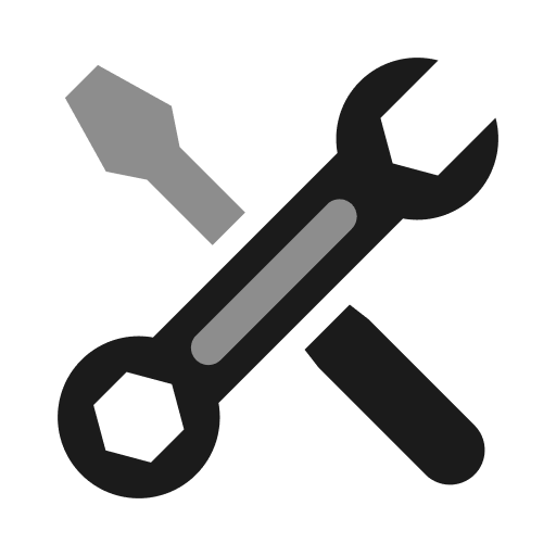 icon-tools.png