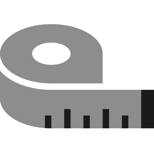 icon-measure-false.png