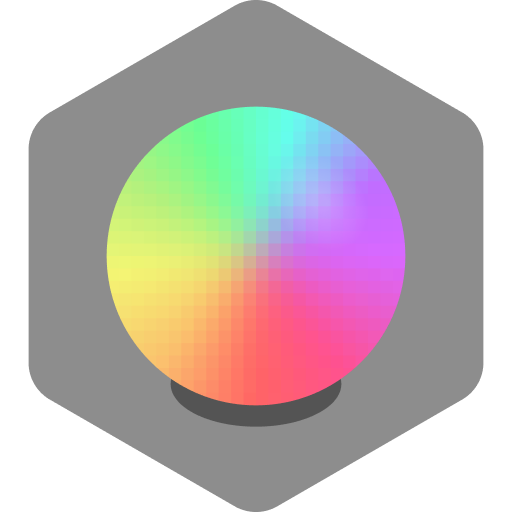 icon-visualization.png