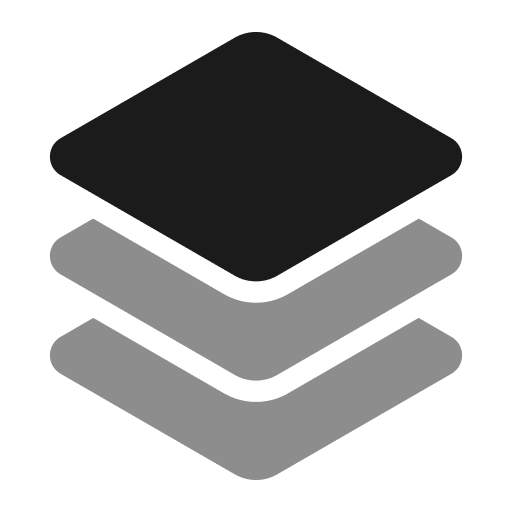 icon-items-all.png