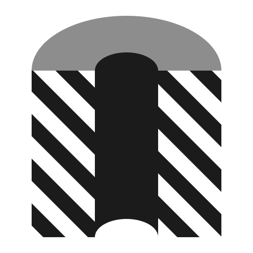 icon-section-view-false.png