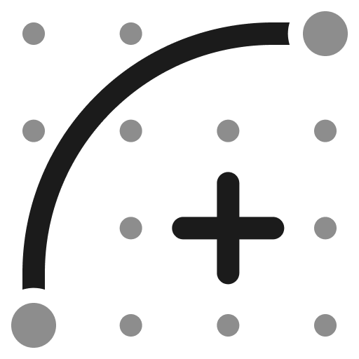 icon-menu-sketch.png