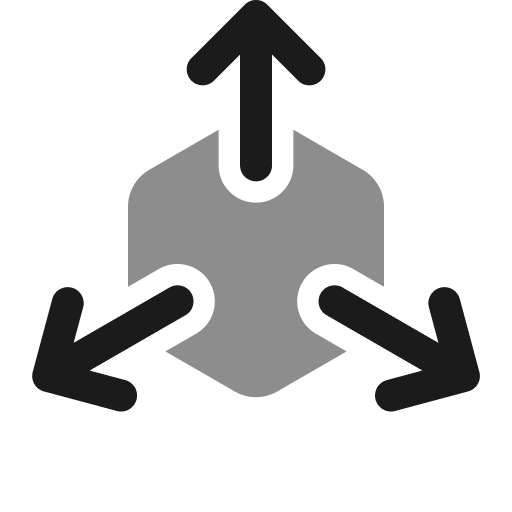 icon-transform.png