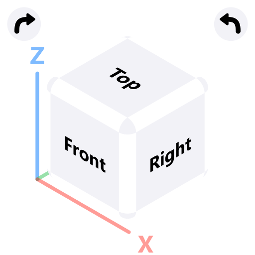 icon-orientation-cube.png