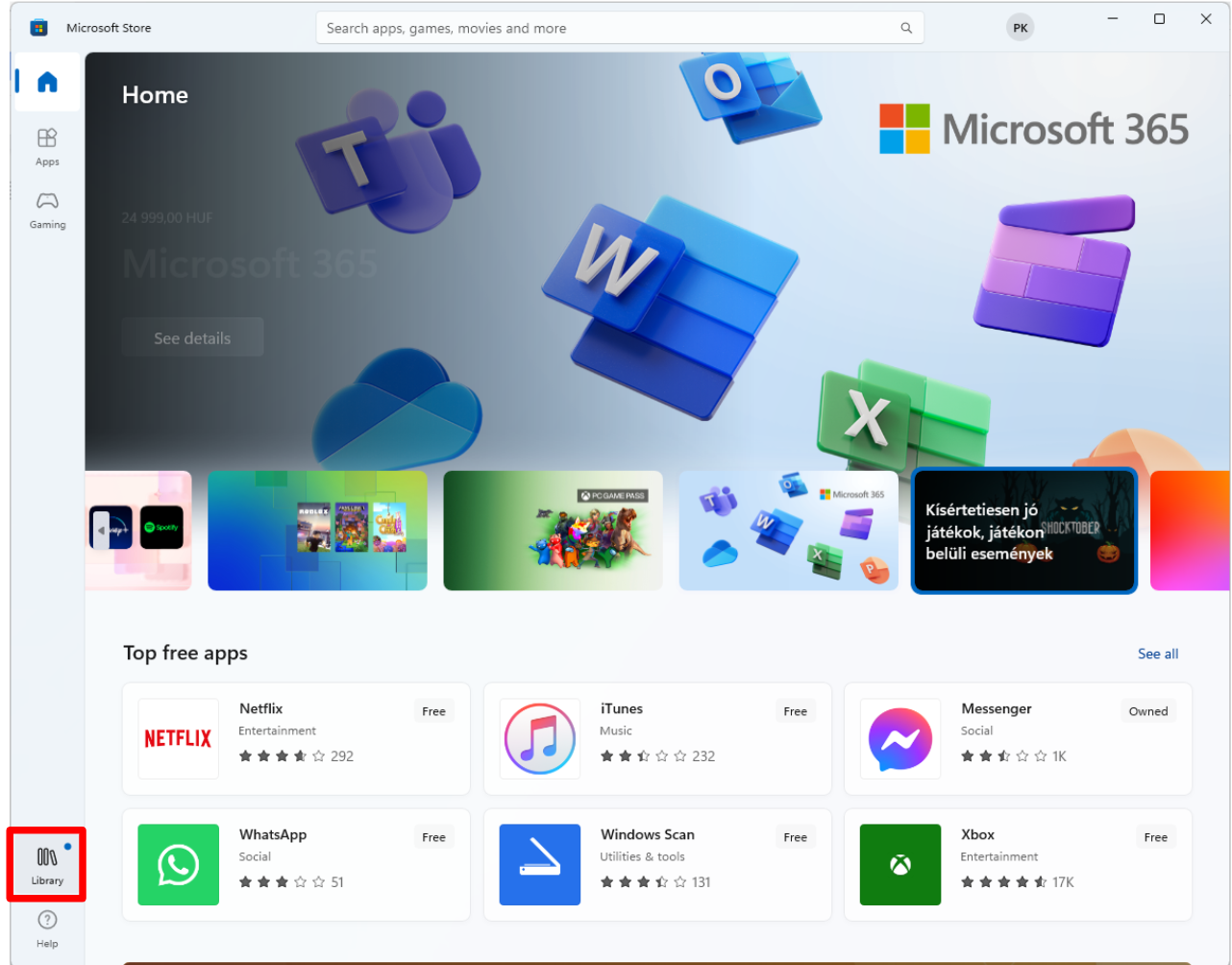 update-windows-store-01.png