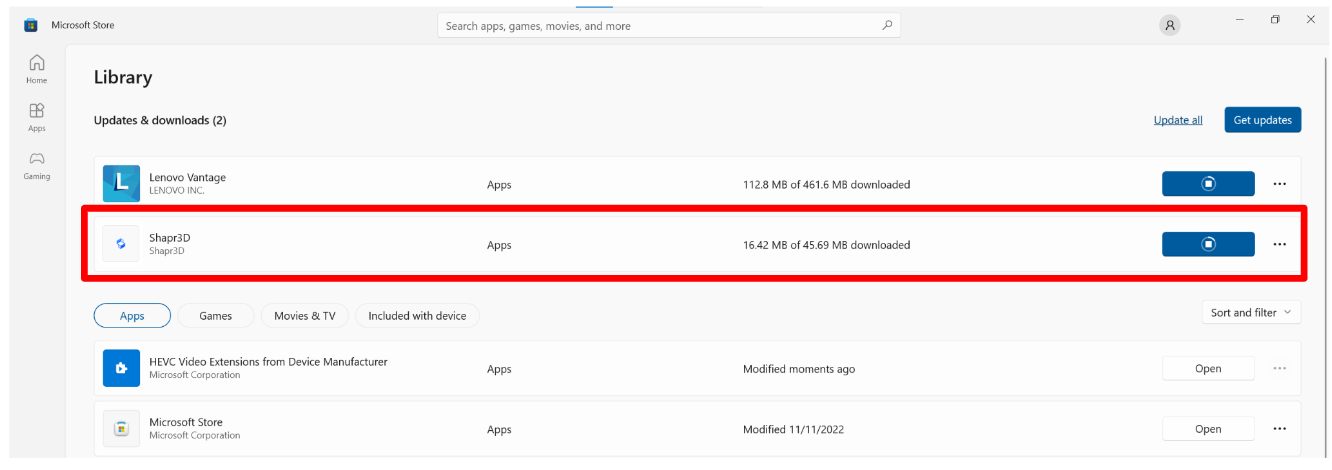 update-windows-store-03.png