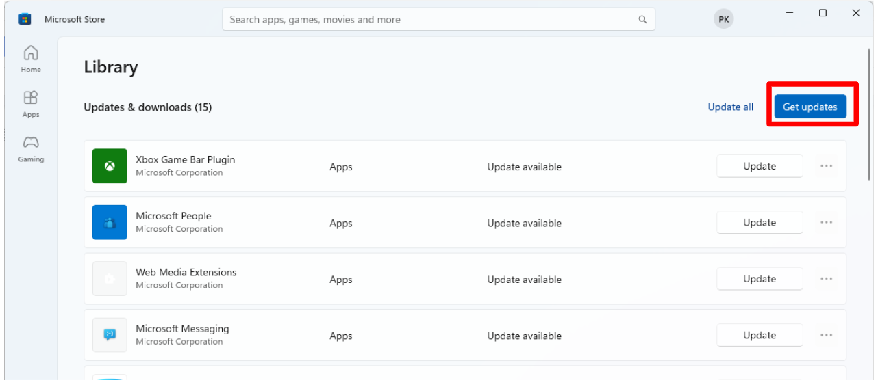 update-windows-store-02.png