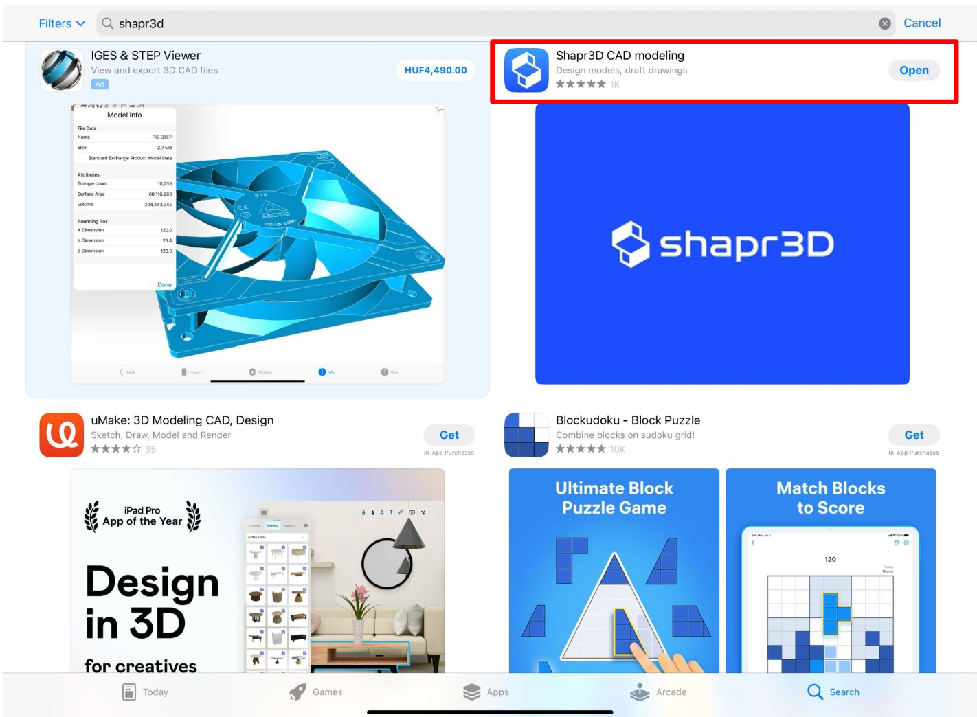 update-ipad-appstore-02.png