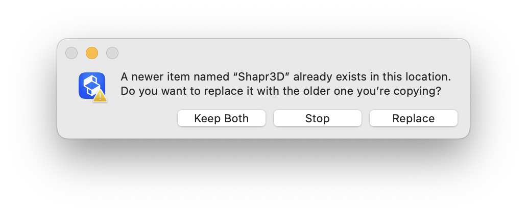 update-mac-website-01.png