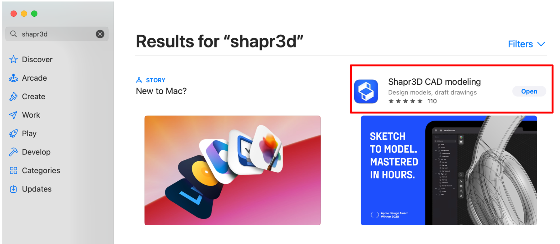 update-mac-appstore-02.png