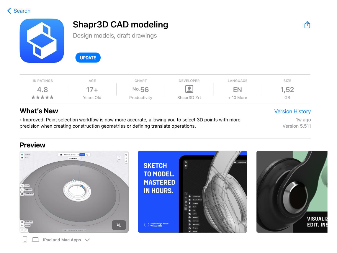 update-mac-appstore-04.png