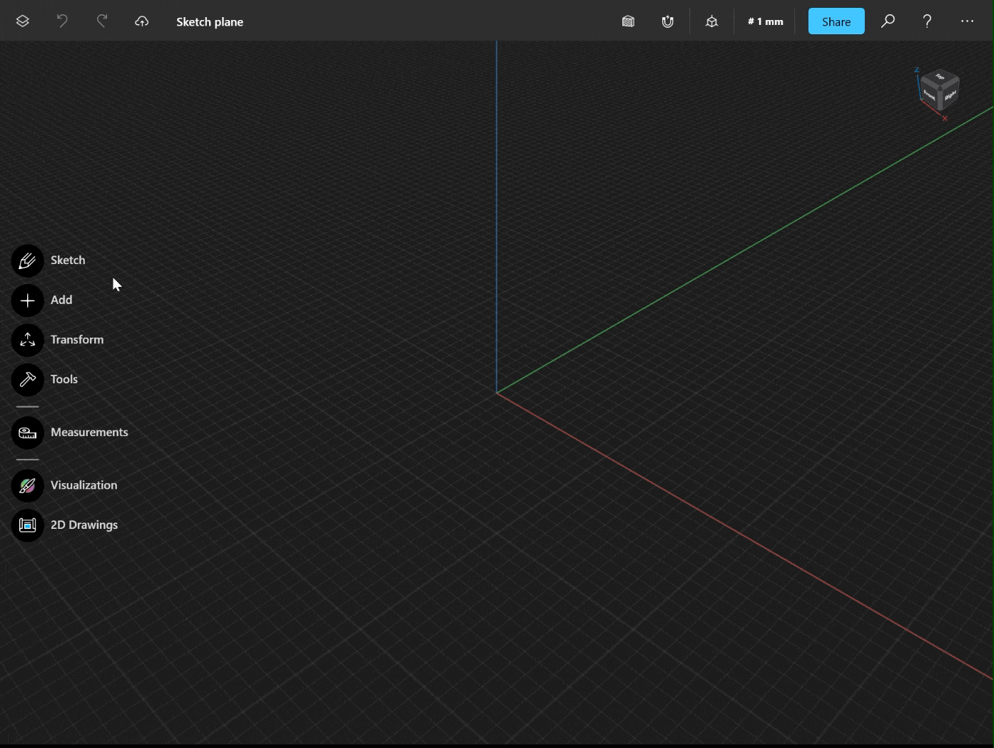 5.410-base_plane_selector_whatsnew_sketch.gif