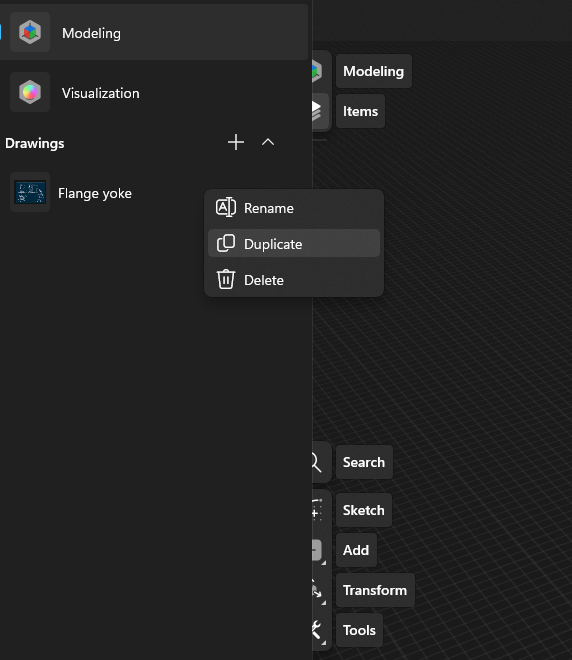 accessing-tools-sidebar.png