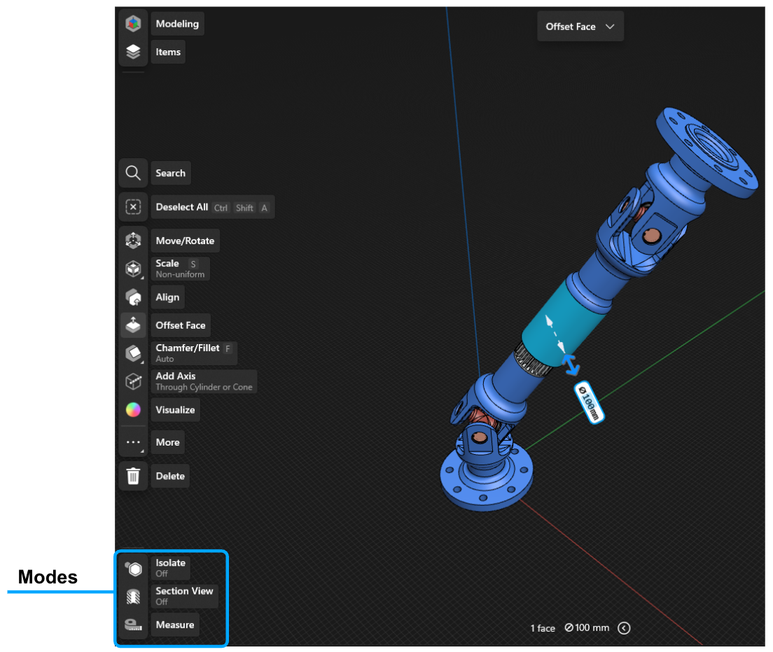 accessing-tools-selection-based-modes.png
