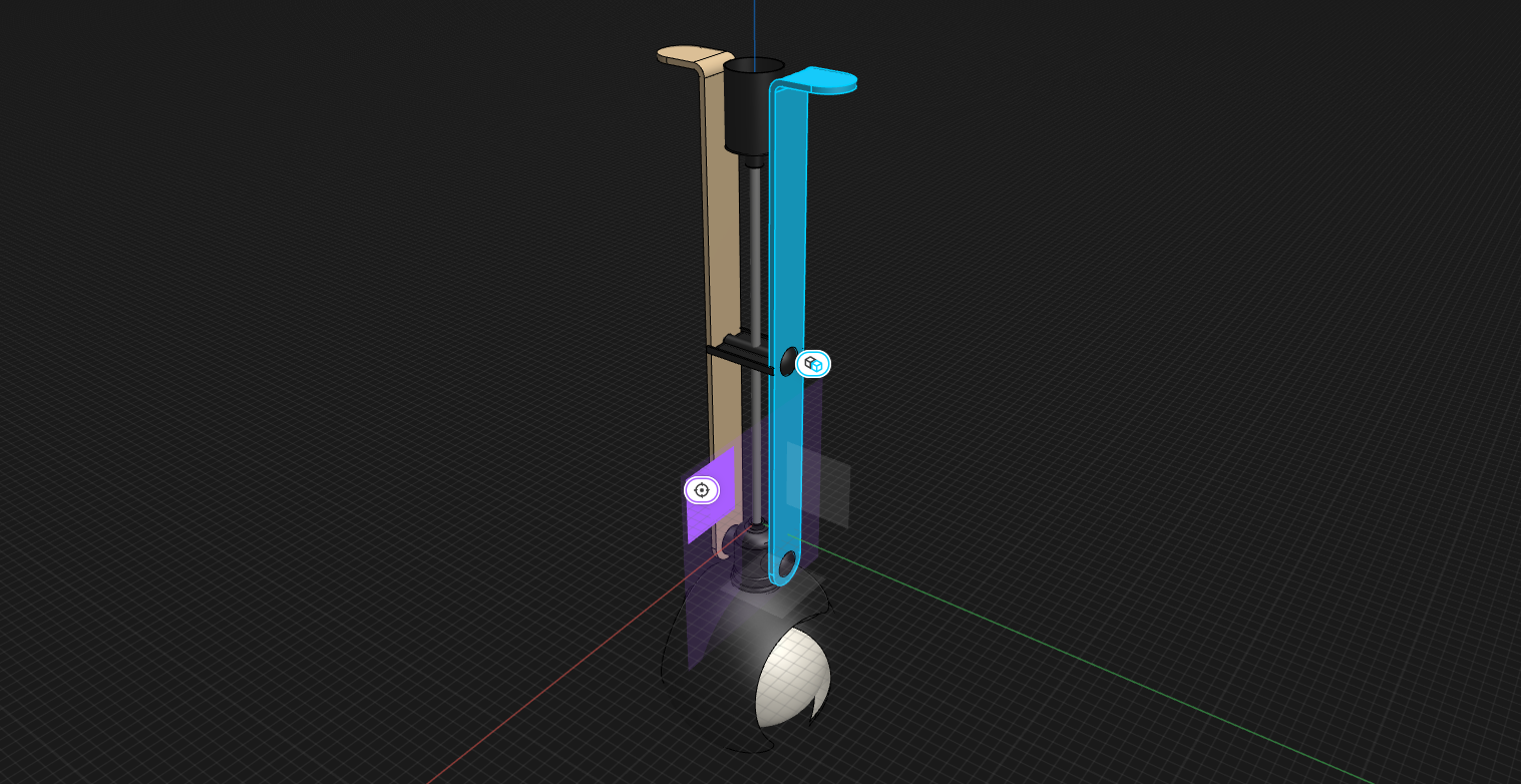 5.410-base-plane-selection.png