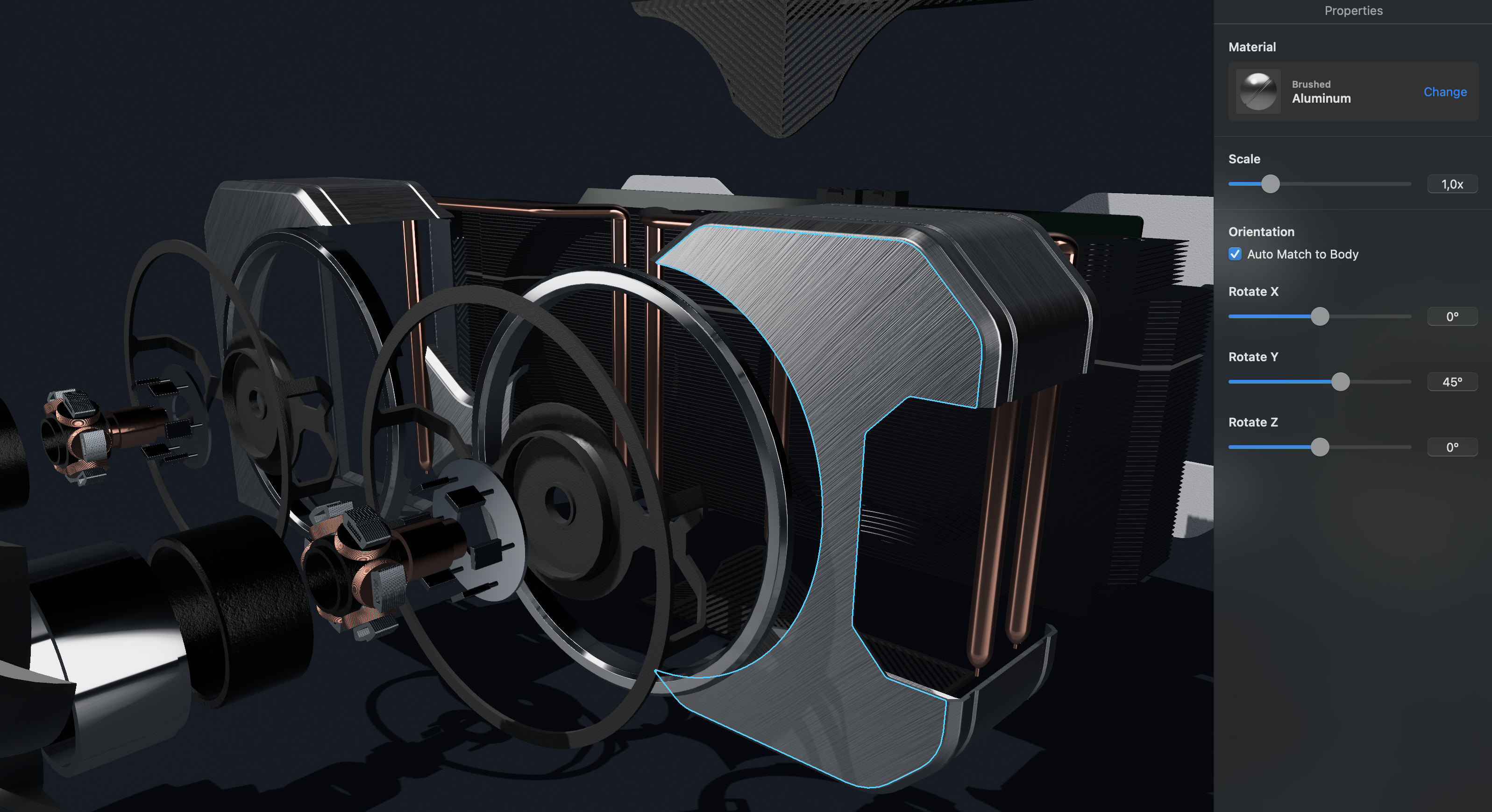 5.400-manual-material-orientation.png