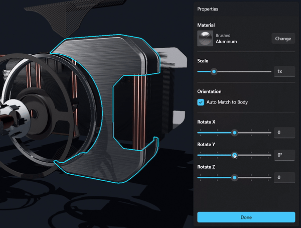5.400-material-orientation.gif