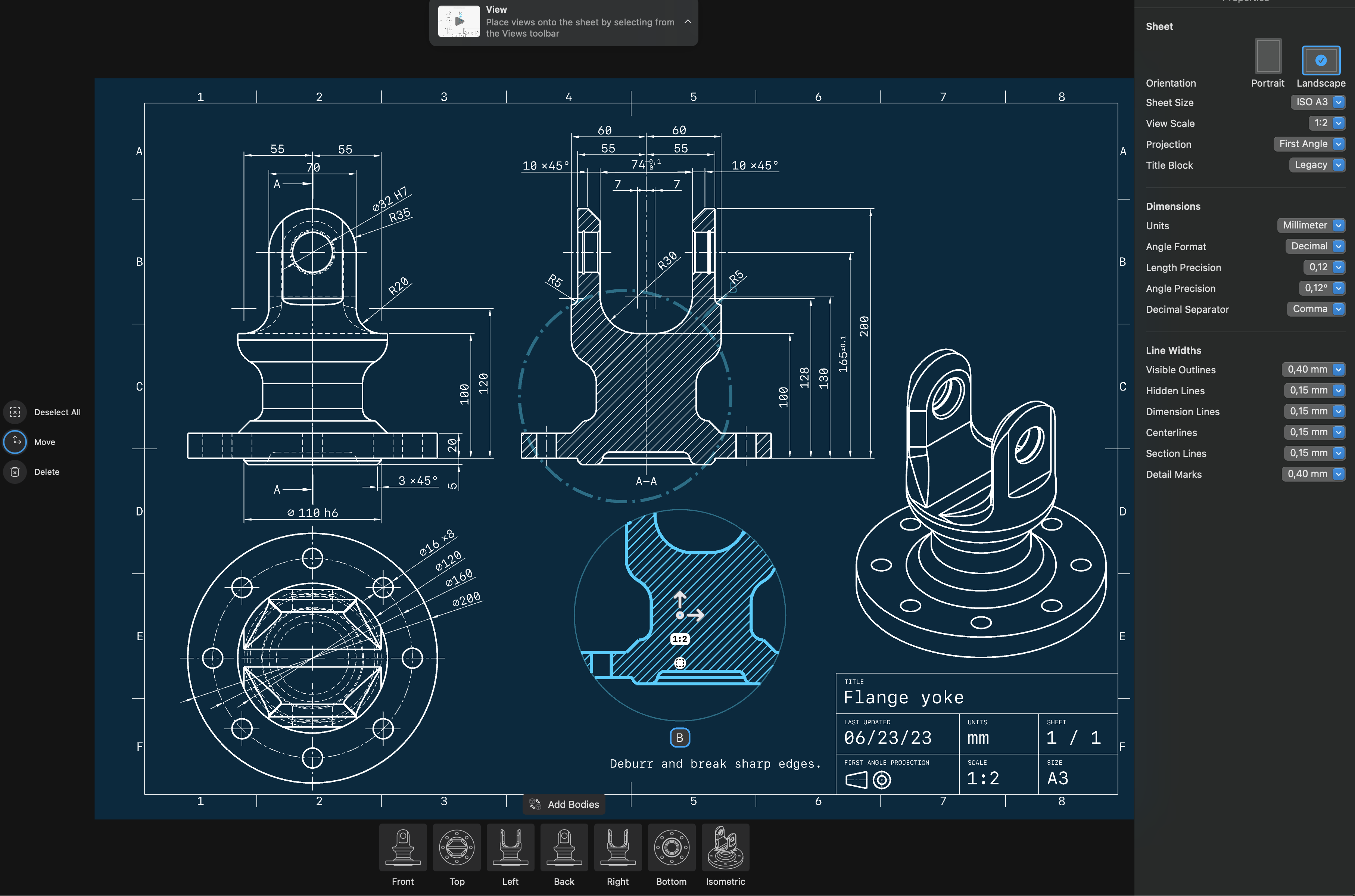5.400-detail-view-section-view.png