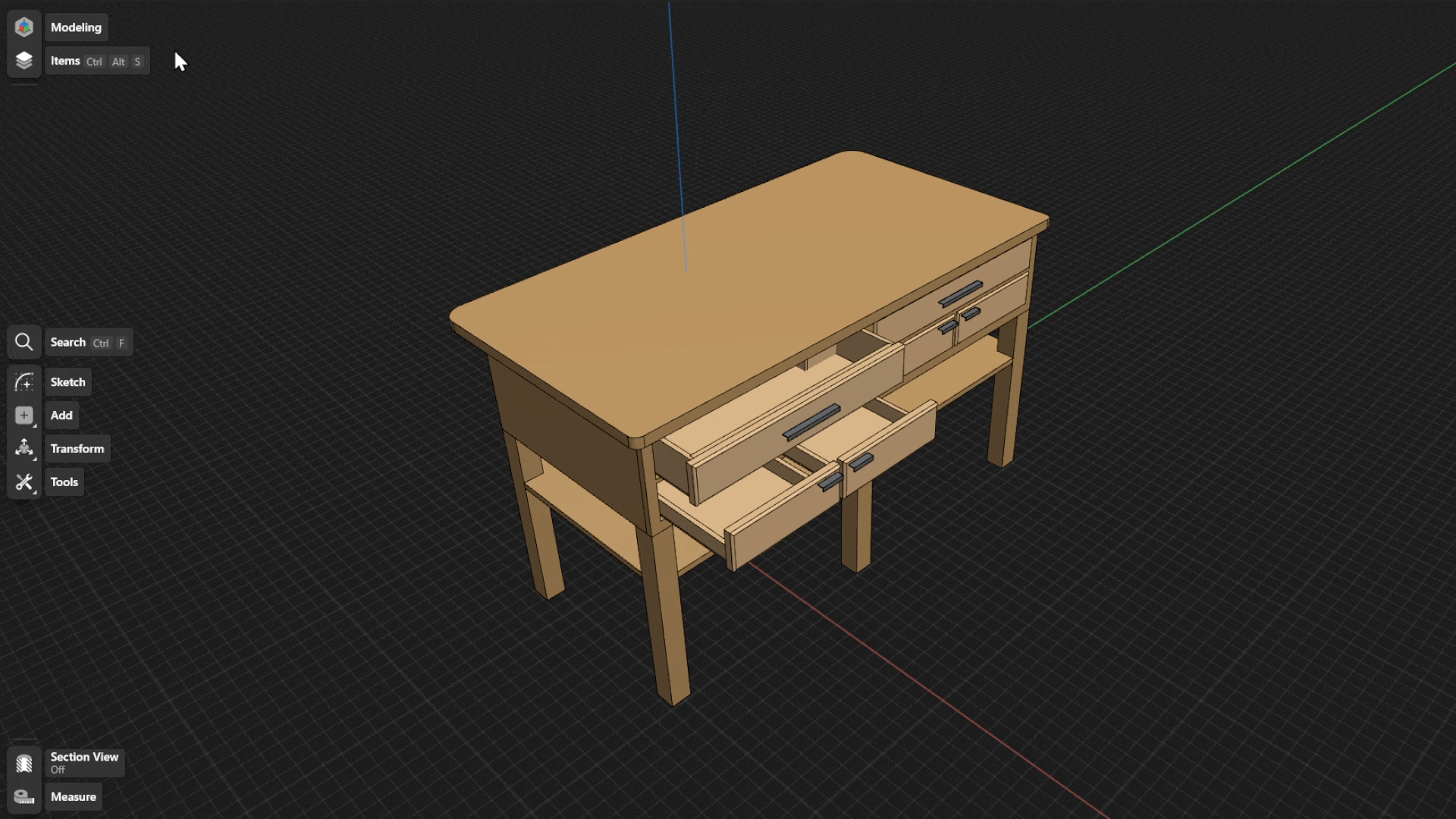 items-access.gif