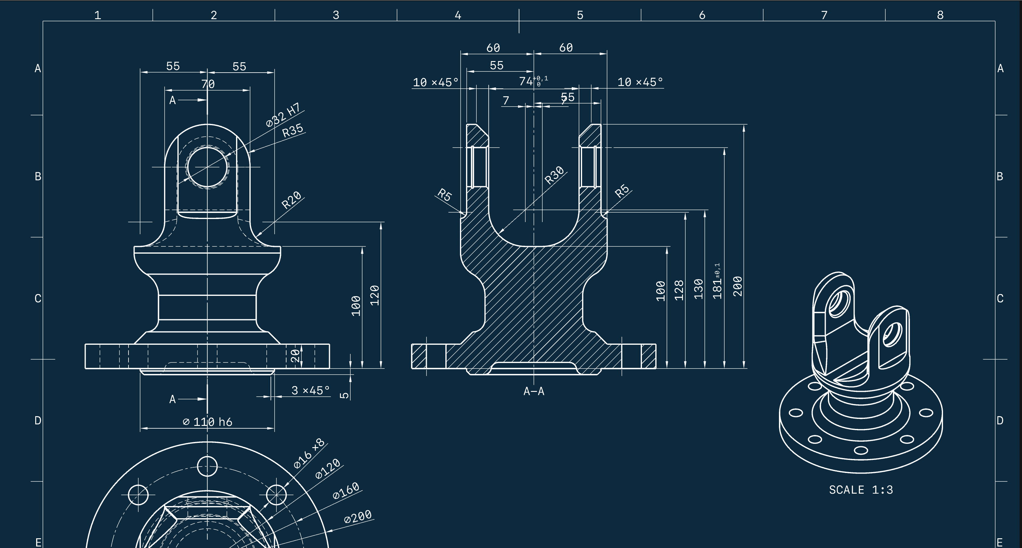 5.420-2d-drawings-dimensions.png