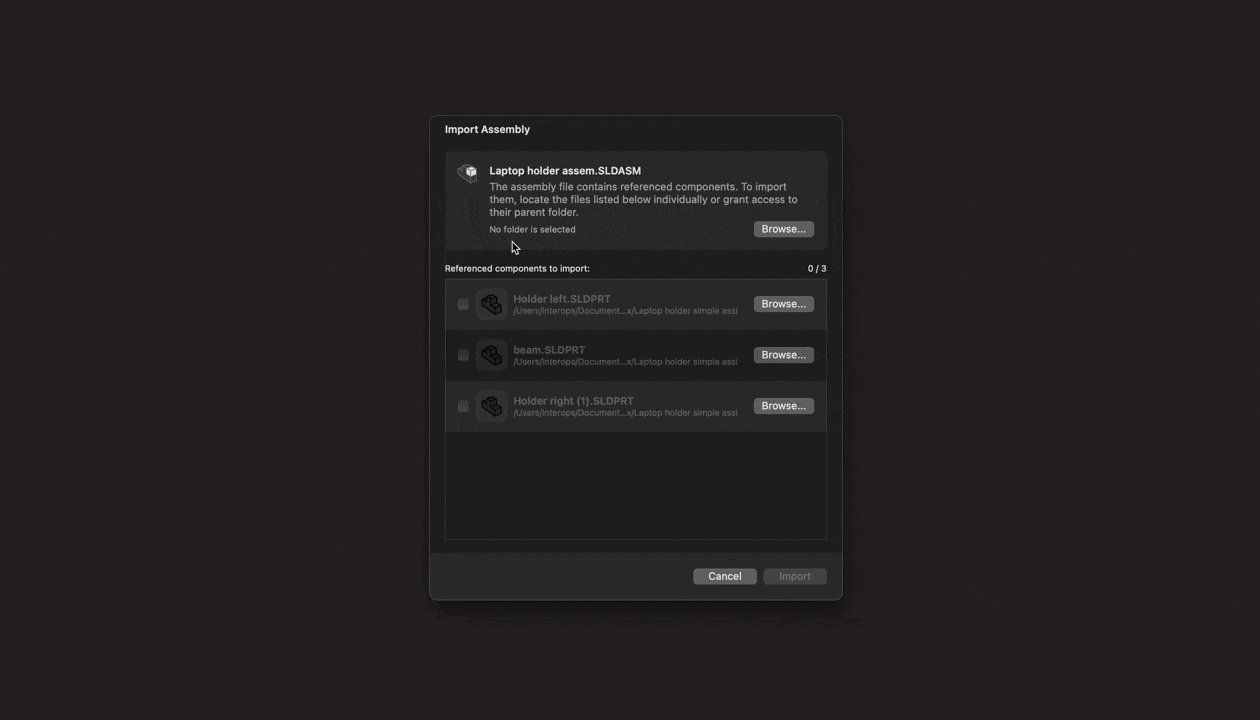5.420-sldasm.gif