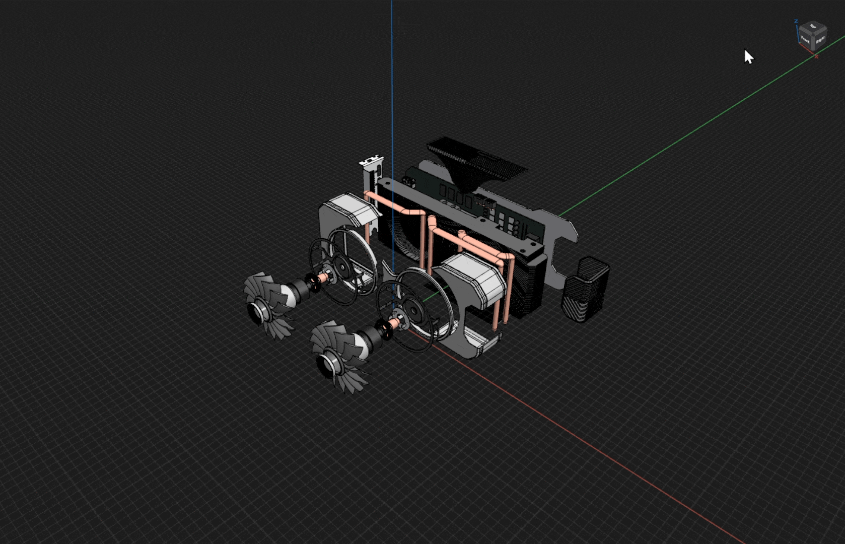 orientation-cube-rotate.gif