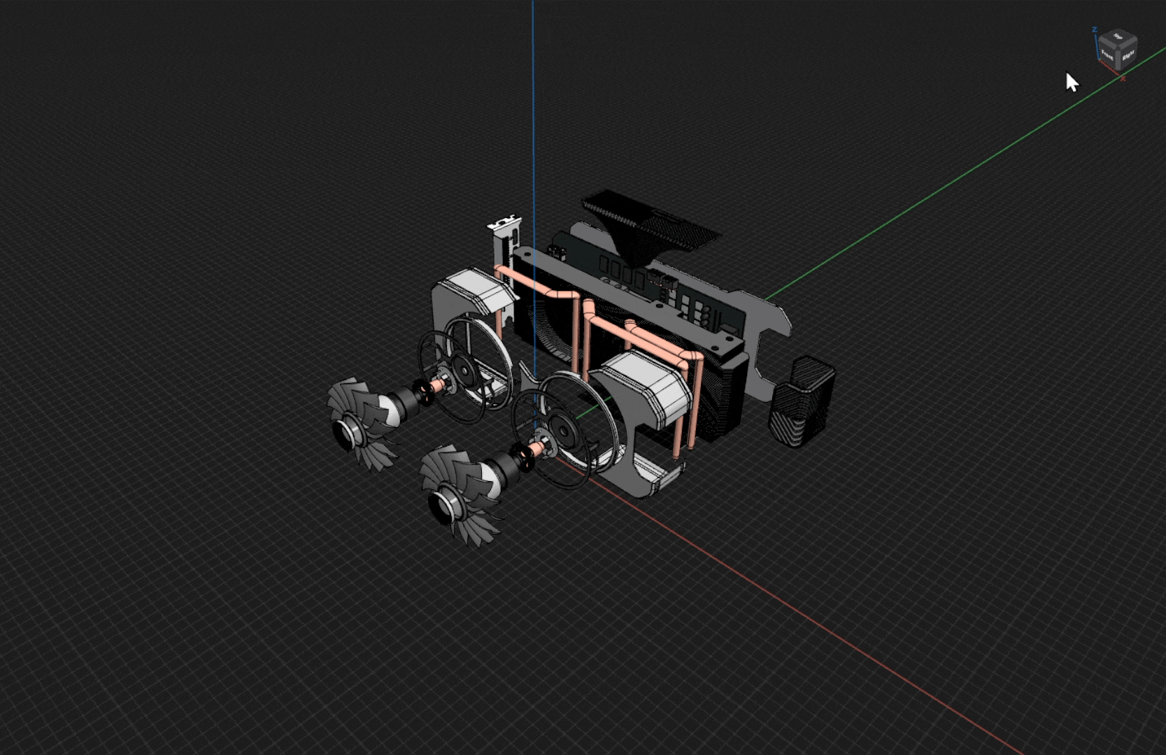 orientation-cube-orthographic-view.gif