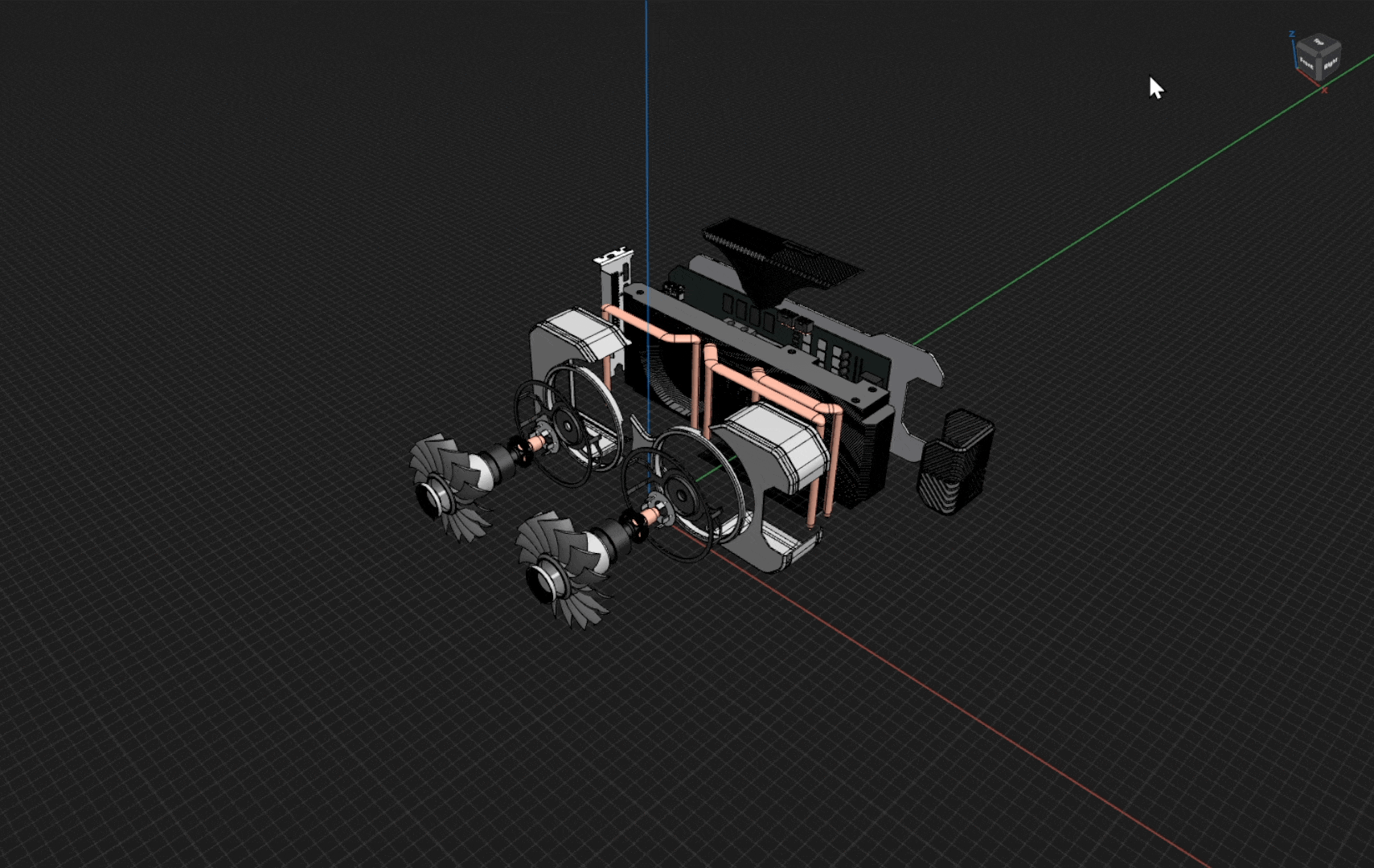 orientation-cube-2d-view.gif
