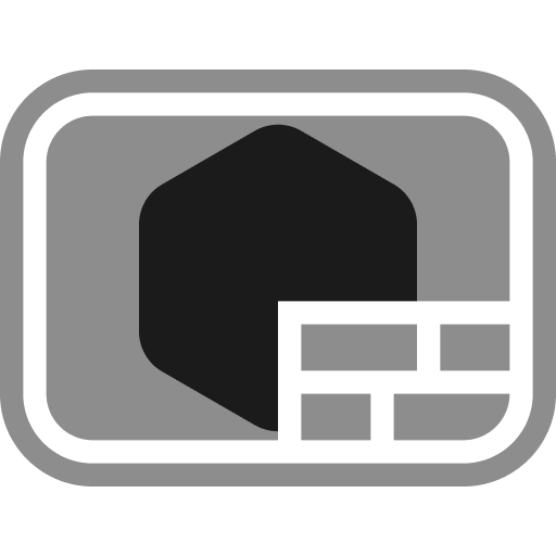 icon-2D-drawings.png