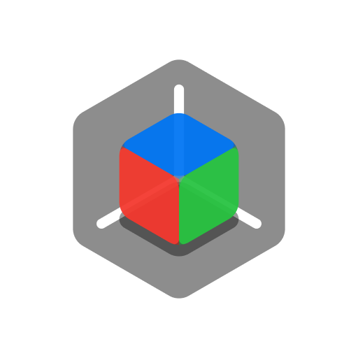 icon-modeling.png