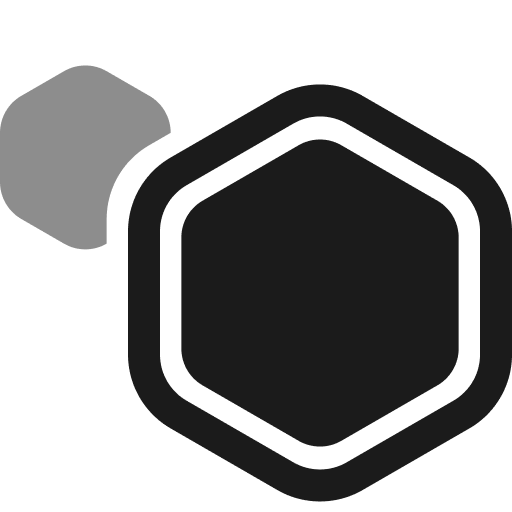 icon-isolate-false.png
