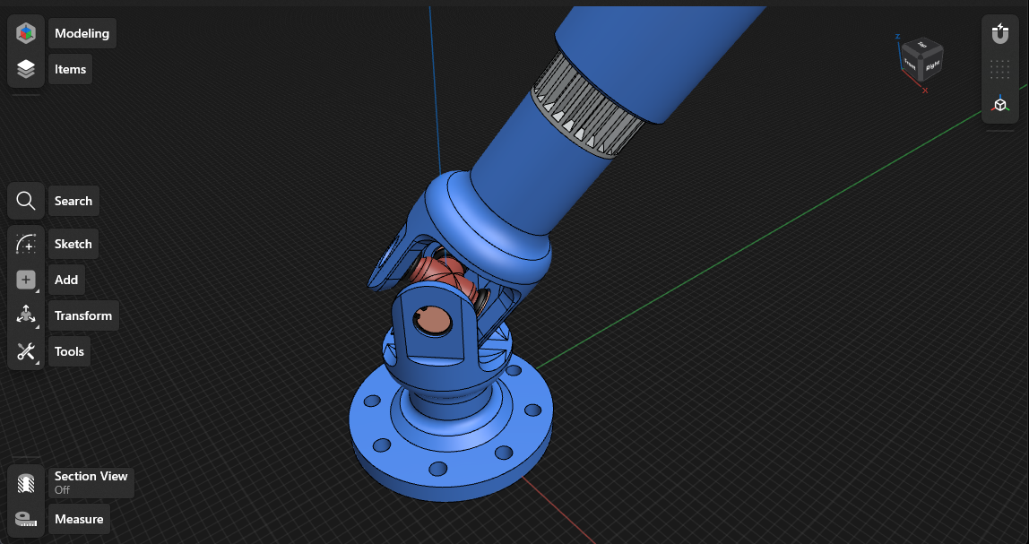 5.440-user-interface-refresh.png