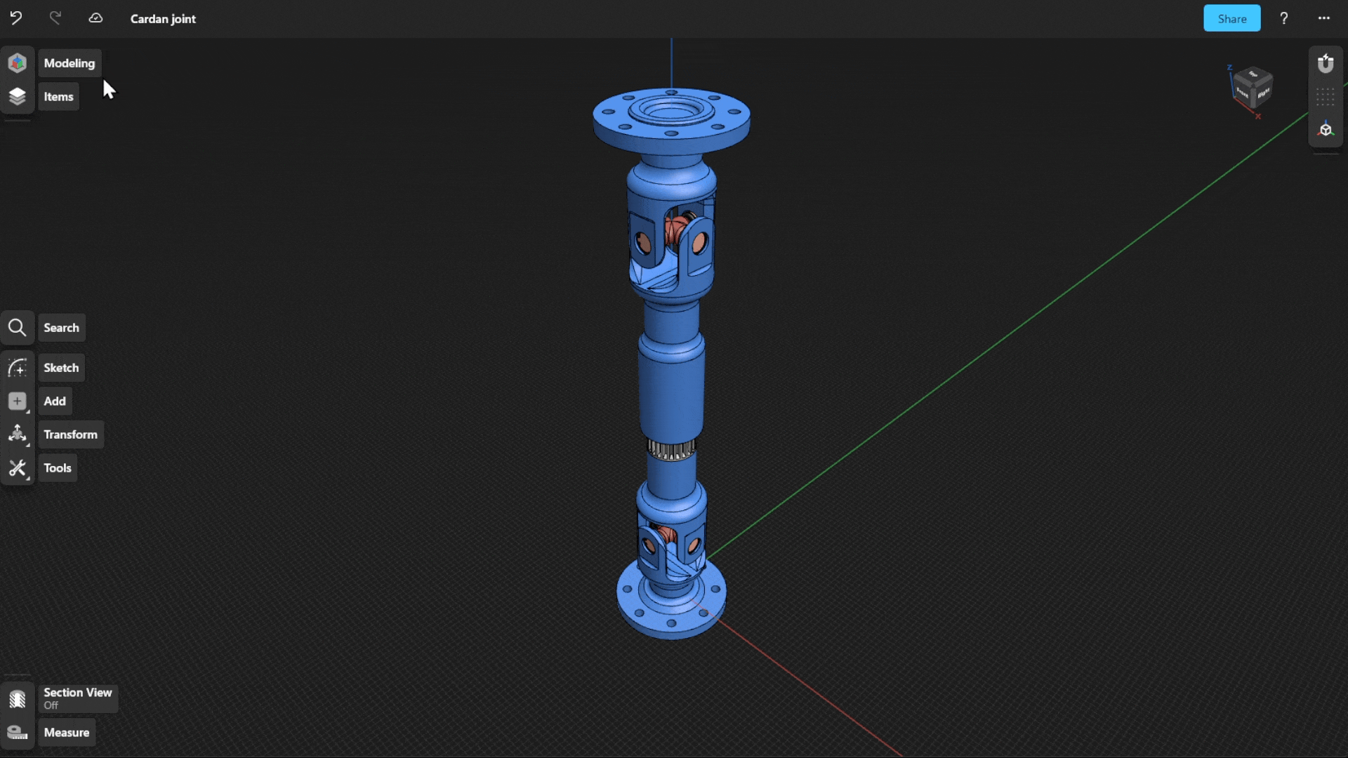 explore-sidebars.gif