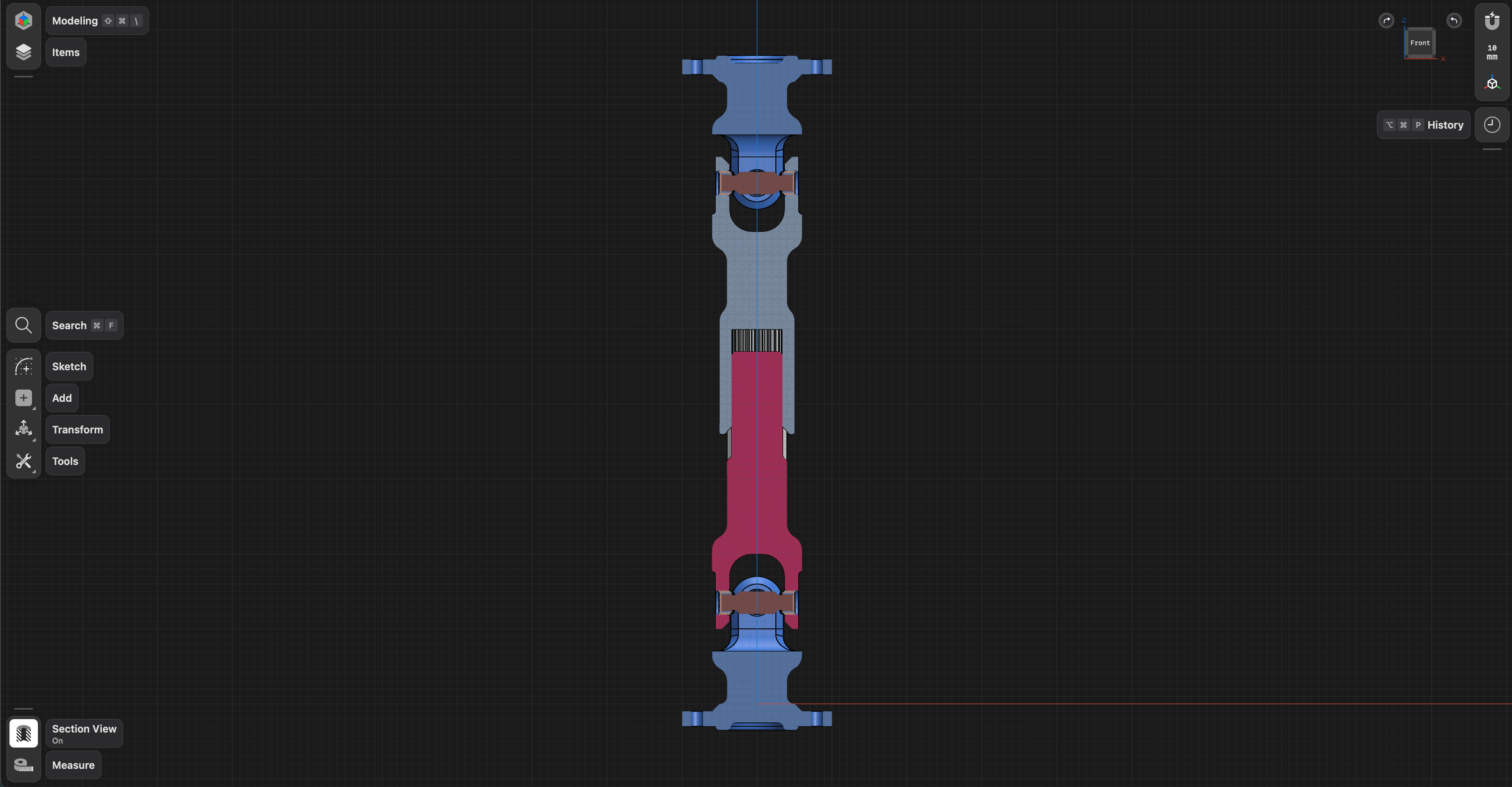 shapr3d-modeling-space-modes.gif