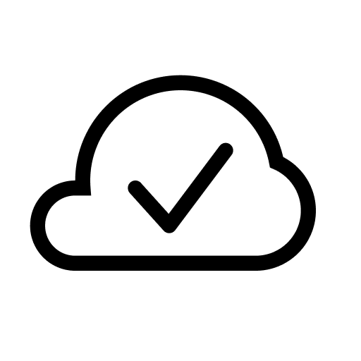 icon-dashboard-sync-true.png