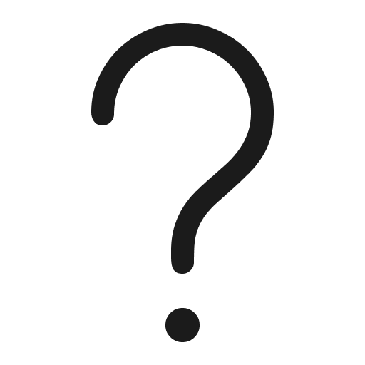 icon-help-win.png