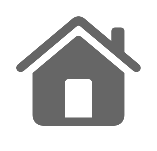 icon-back-mac-ipad.png