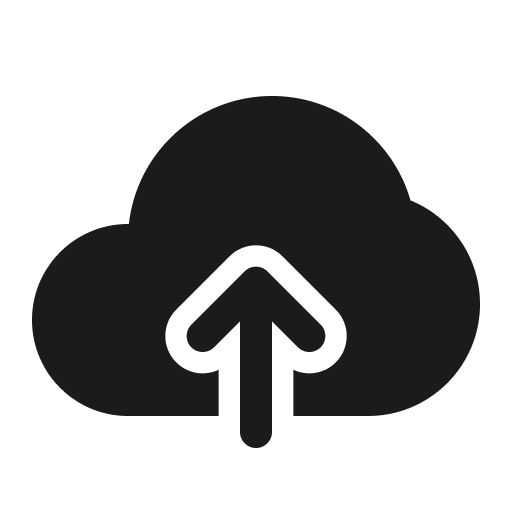icon-sync-localchanges.png