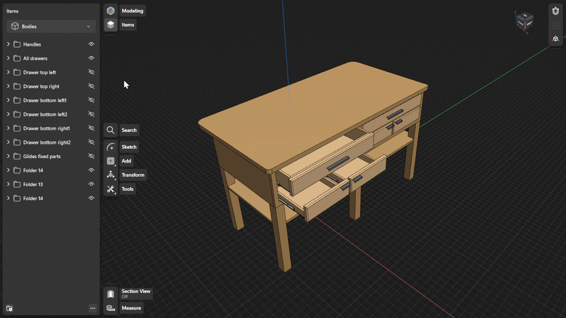 items-manager-select.gif