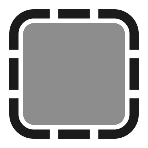 icon-selection-filter-all.png