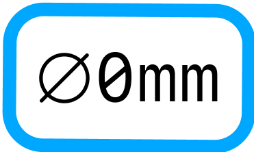 icon-dimension-label.png