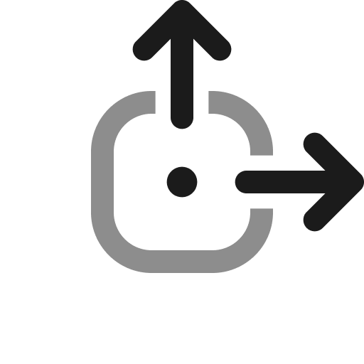 icon-transform-move-rotate-2d.png