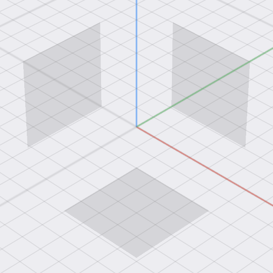 icon-base-plane.png