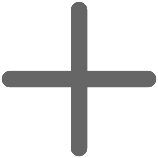 icon-dashboard-add-mac.png