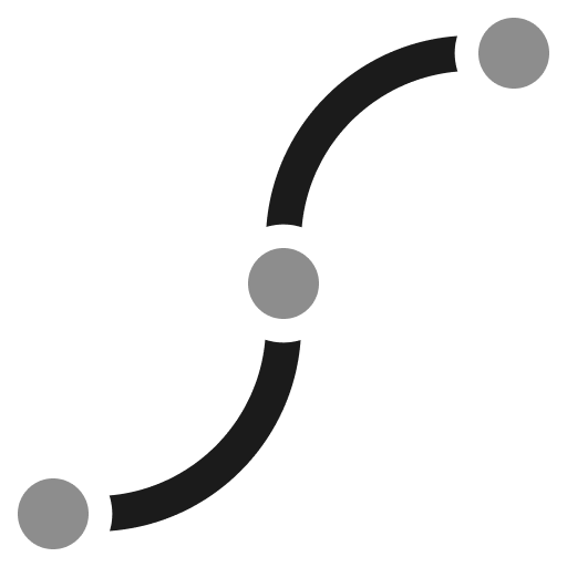 icon-sketch-spline-fit.png