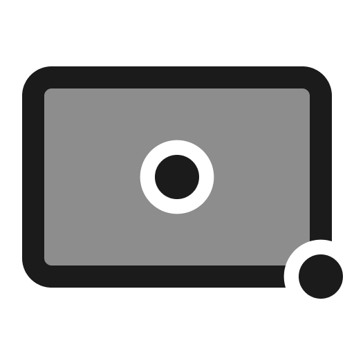 icon-sketch-rectangle-center.png