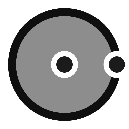 icon-sketch-circle.png